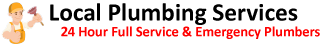 Beltsville MD 24 Hour Plumbers